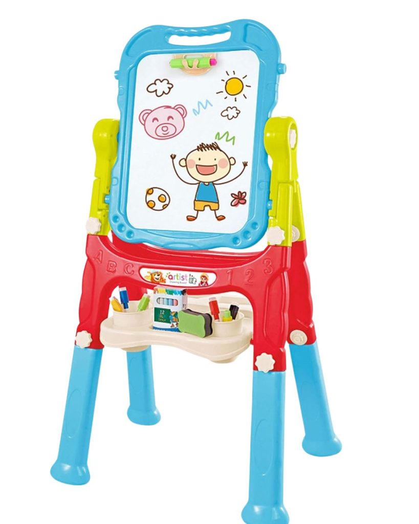 best preschool gift ideas for kids
