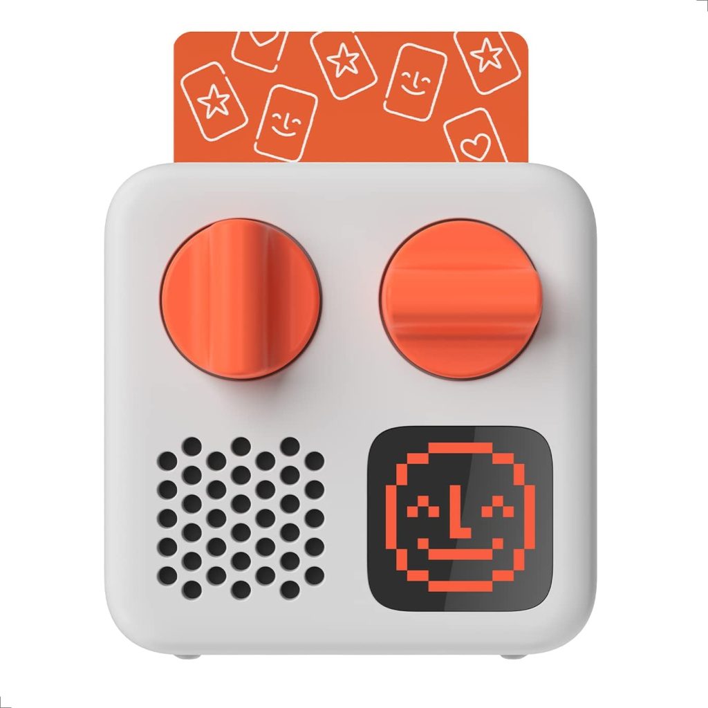 ultimate holiday gift guide for preschoolers
