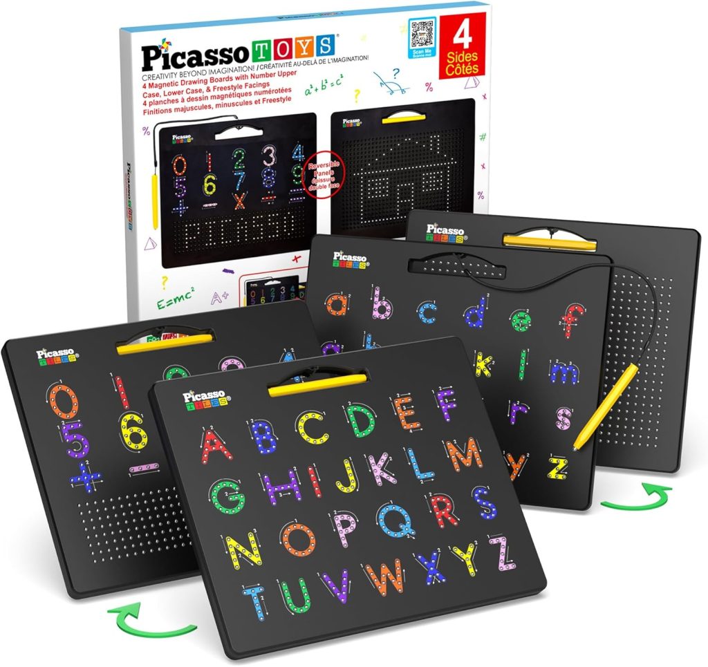 kids christmas gift ideas