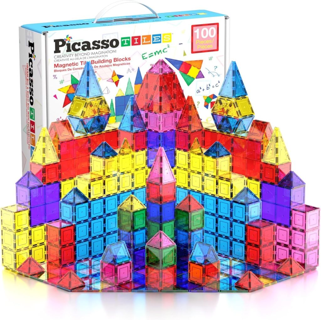 preschool holiday gift guide